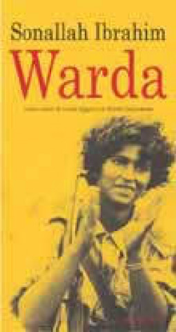 Buch Warda Ibrahim