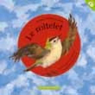 Knjiga Le roitelet (+cd) Montange