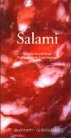 Knjiga Salami collegium