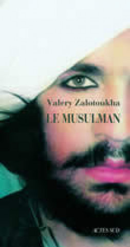 Knjiga Le Musulman Zalotoukha