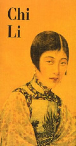 Boek Coffret chi li Chi