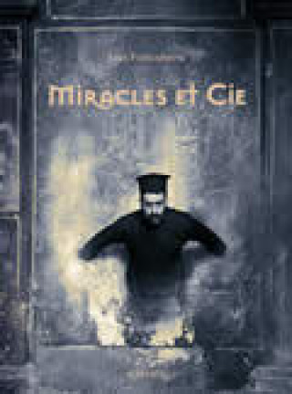 Buch Miracles et cie Fontcuberta