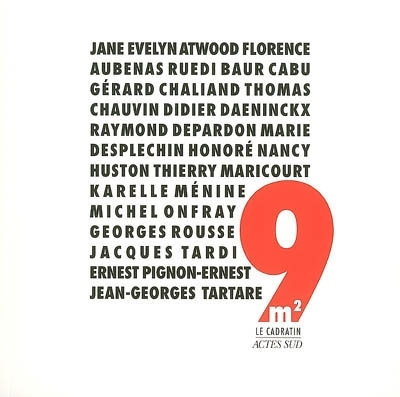 Kniha 9m2 collegium