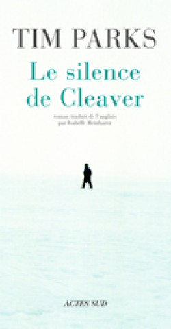 Book Cleaver Parks