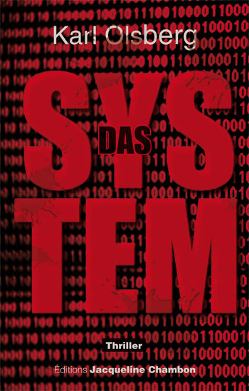 Könyv Das System Olsberg