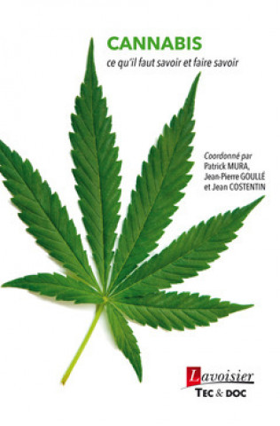 Carte Cannabis - ce qu'il faut savoir et faire savoir 