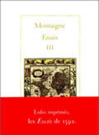 Knjiga Essais    t3     br montaigne