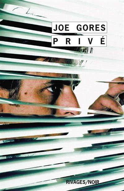 Livro Privé Gores