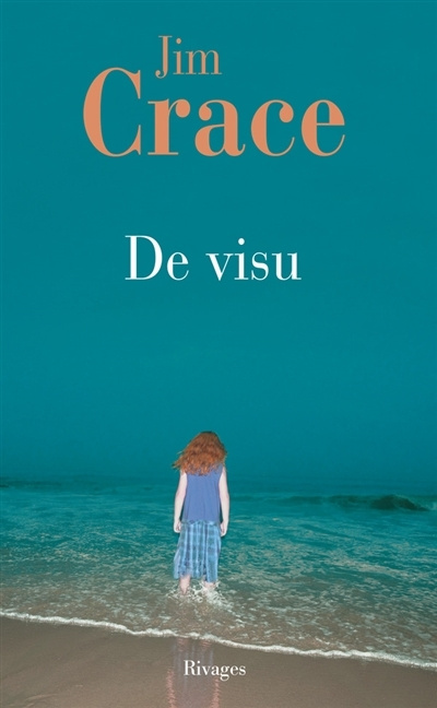 Knjiga De visu Crace