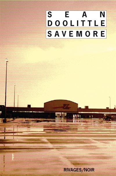 Книга Savemore Doolittle
