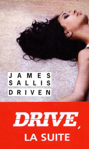 Carte Driven Sallis
