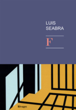 Libro F Seabra