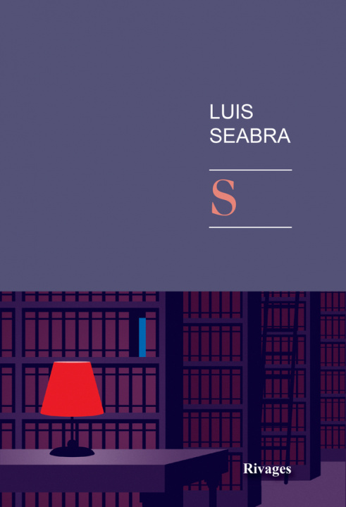 Carte S Seabra