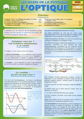 Książka LES BASES DE LA PHYSIQUE BOURGAULT