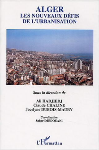 Книга Alger 