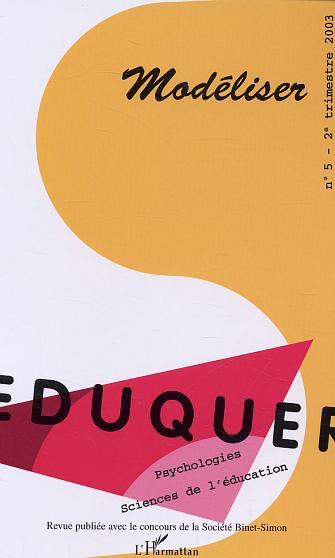 Книга Eduquer 