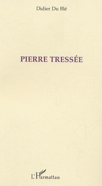 Carte Pierre Tressée Du Blé