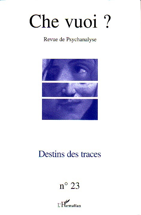 Libro Che Vuoi ? 
