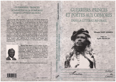 Kniha Vers une Europe vaticane? Salin