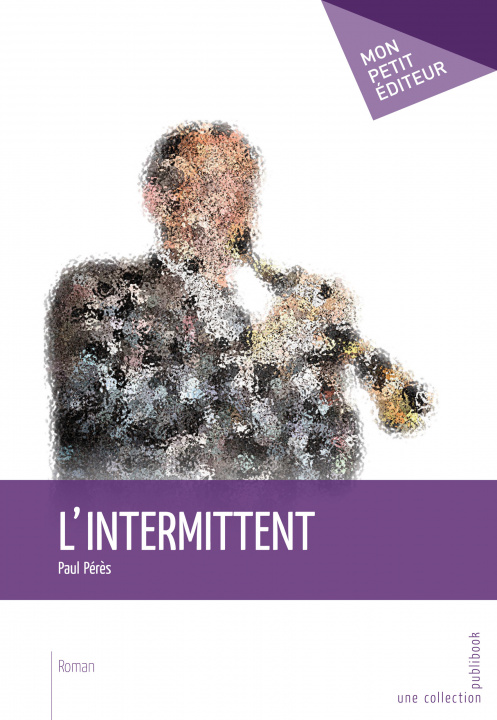 Knjiga L'INTERMITTENT PERES PAUL