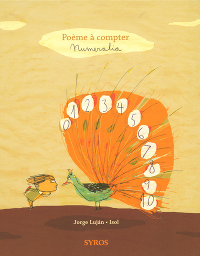 Knjiga POEMES A COMPTER Jorge Elías Luján