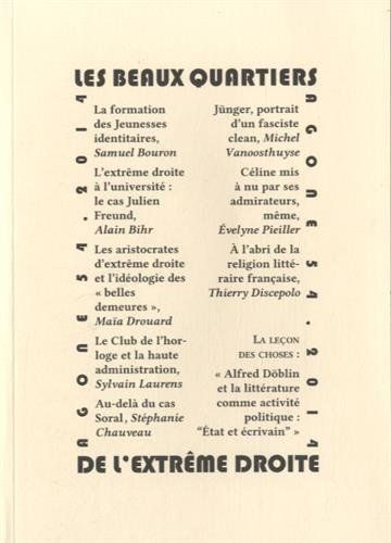 Knjiga Agone 54 collegium