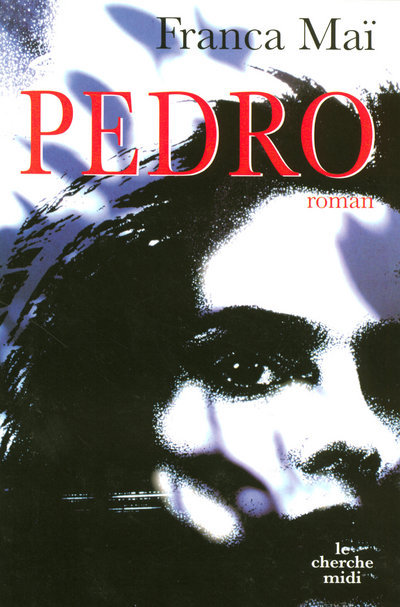Knjiga Pedro Franca Mai