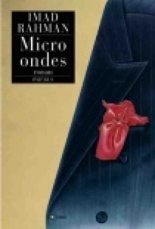 Knjiga MICRO ONDES Rahman