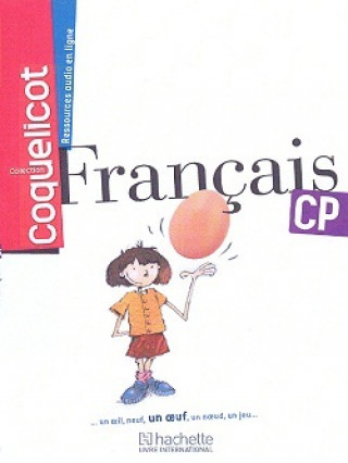 Carte Coquelicot 