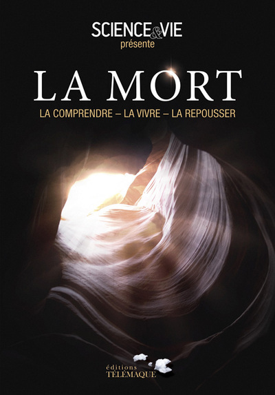 Knjiga La mort collegium