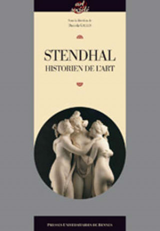 Carte STENDHAL GALLO