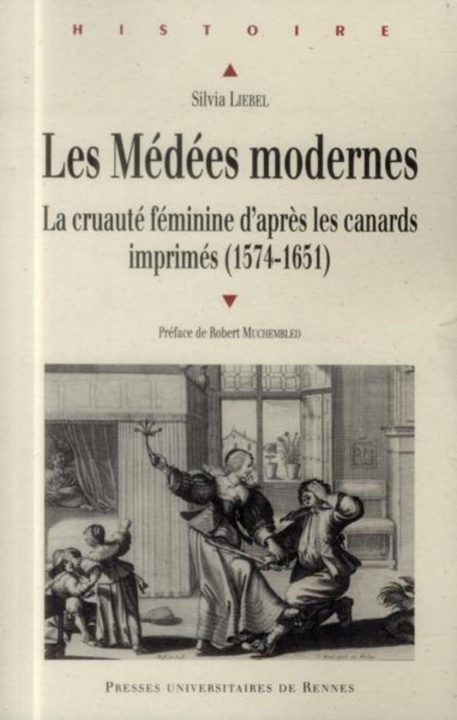 Libro MEDEES MODERNES LIEBEL