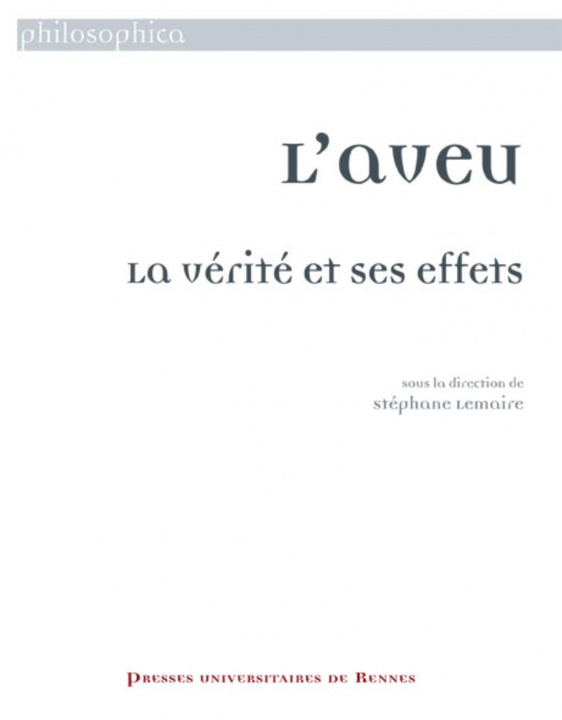 Book AVEU LEMAIRE