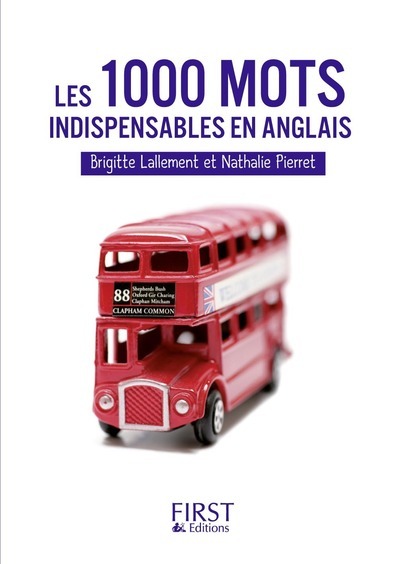 Könyv Les petits livres Brigitte Lallement