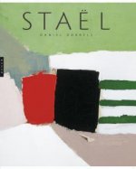 Könyv Staël Daniel Dobbels