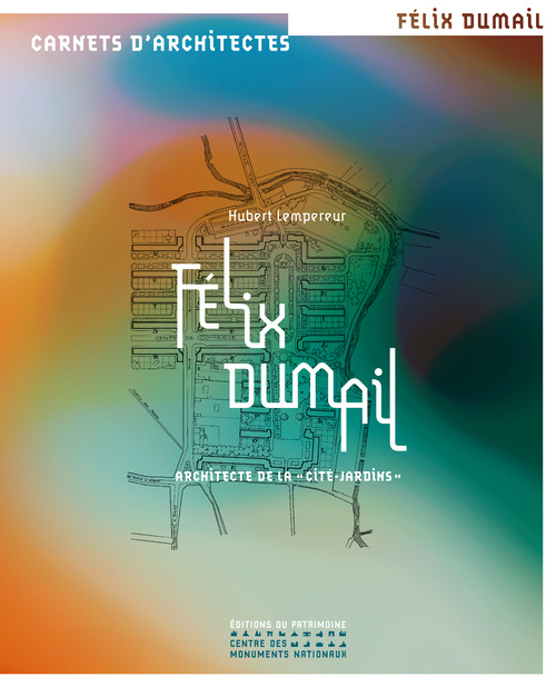 Knjiga Félix Dumail Hubert Lempereur