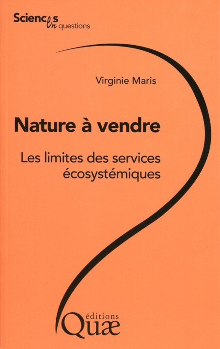 Book Nature à vendre Maris