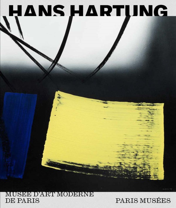 Knjiga hans hartung collegium