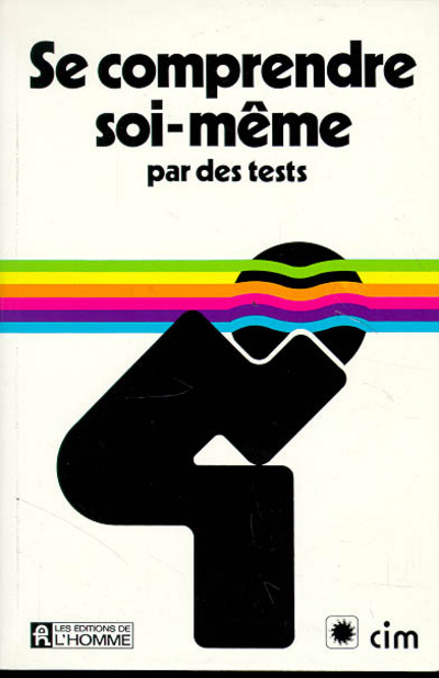 Book Se comprendre soi-même collegium