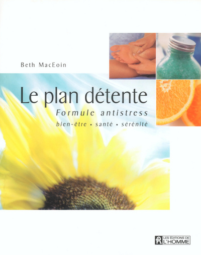 Knjiga PLAN DETENTE BETH MACEOIN