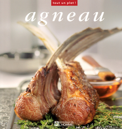 Buch AGNEAU collegium