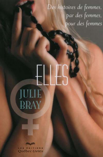 Βιβλίο Elles 2ED Julie Bray