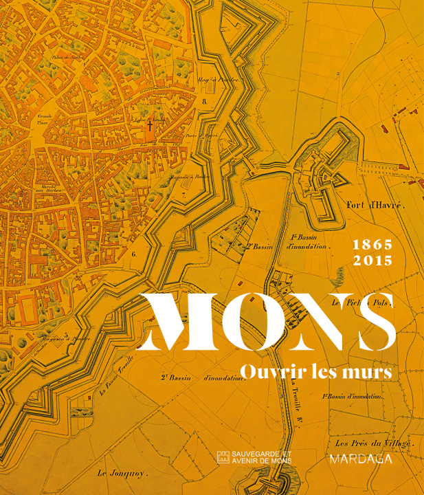 Carte Mons 1865-2015 collegium