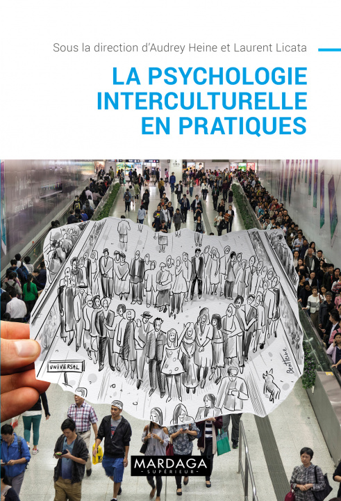 E-book Enseigner le francais langue etrangere et seconde Licata
