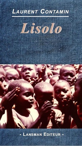 Buch LISOLO CONTAMIN