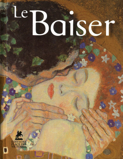 Knjiga Le baiser collegium