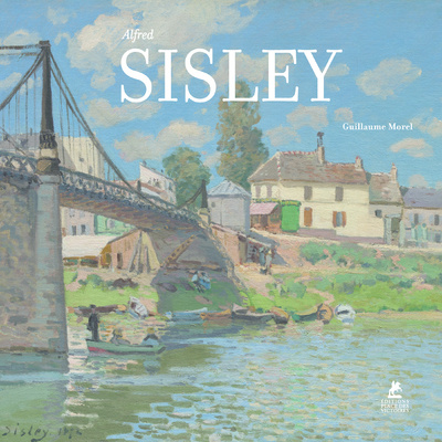 Kniha Sisley collegium