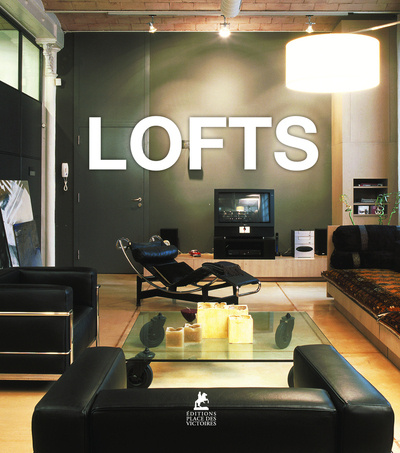Knjiga Lofts collegium