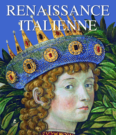 Книга Renaissance italienne collegium