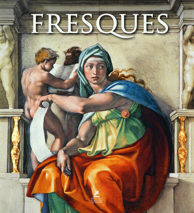 Buch Fresques collegium